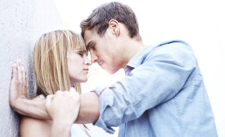 el-sexo-durante-el-aislamiento imagen de artículo