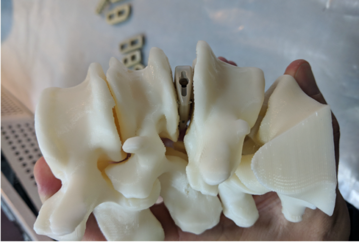 planificacion-preoperatoria imagen de artículo
