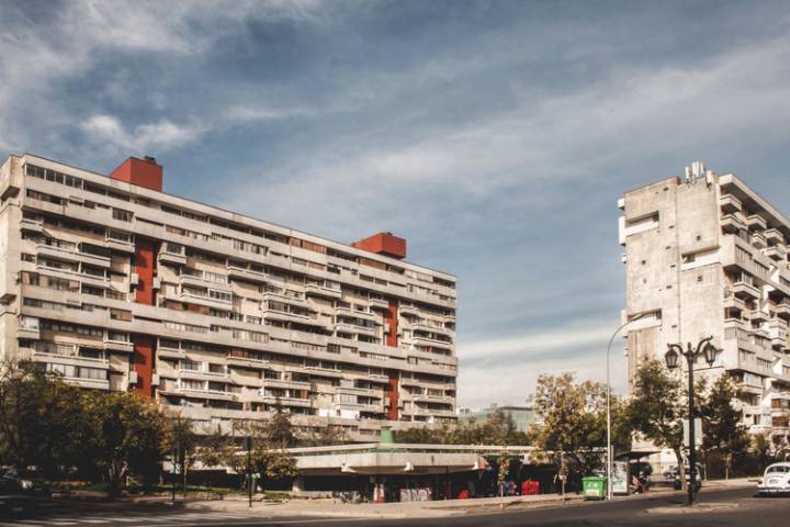 coronavirus-en-condominios imagen de artículo