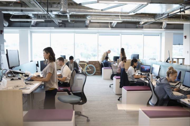 oficinas-secretas-una-alternativa-para-el-coronavirus imagen de artículo