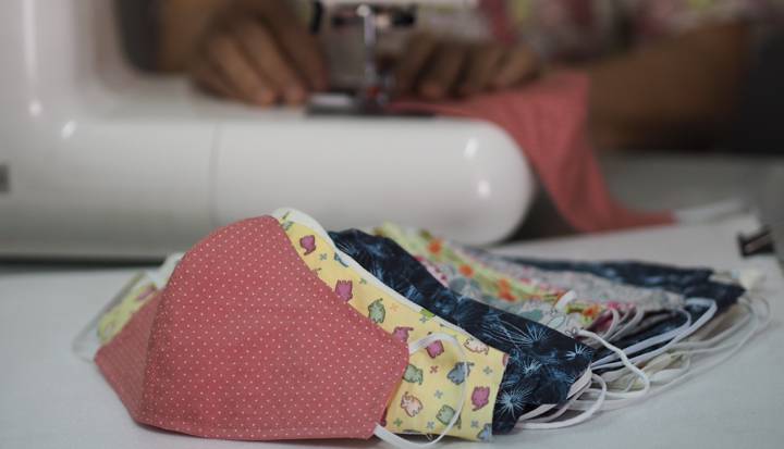 recomendaciones-para-mascarillas-caseras imagen de artículo