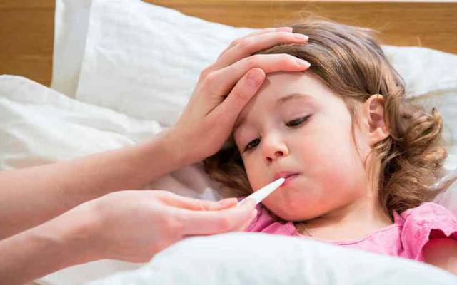 cosas-que-no-se-saben-sobre-el-coronavirus imagen de artículo