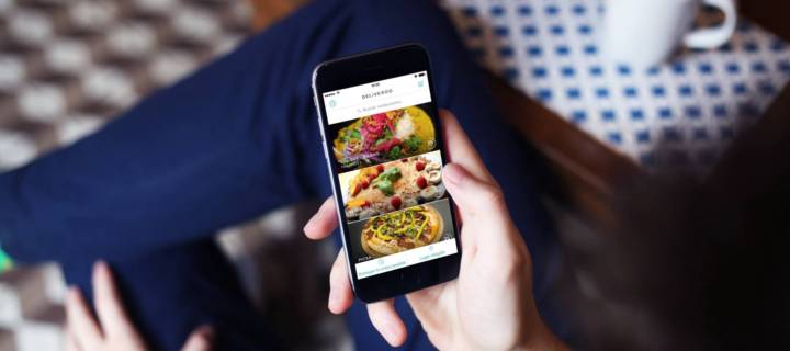 comida-a-domicilio-durante-la-pandemia imagen de artículo