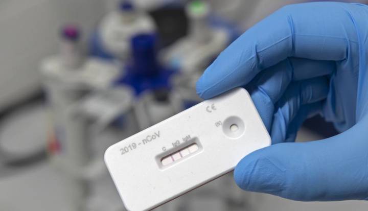 personas-inmunizadas-contra-el-coronavirus imagen de artículo