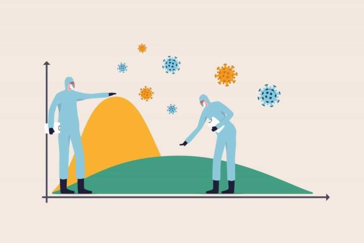 tiempo-de-distanciamiento-social imagen de artículo