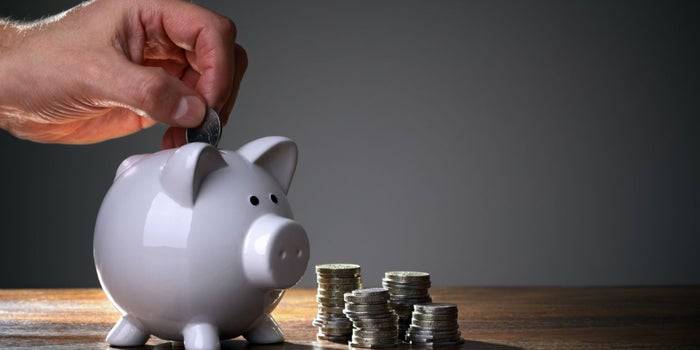 ahorrar-dinero-durante-el-confinamiento imagen de artículo