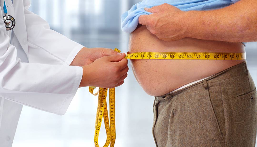 cirugia-de-columna-en-pacientes-con-obesidad imagen de artículo