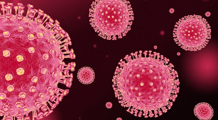 El Coronavirus en Latinoamérica ¿Cuál es el rumbo actual?