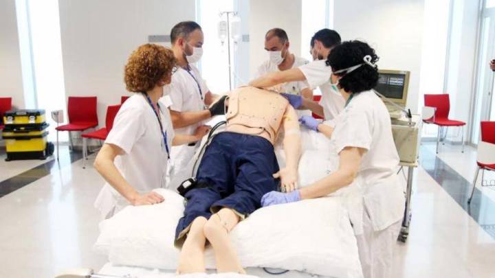 decubito-prono-tecnica-para-pacientes-con-dificultad-respiratoria imagen de artículo