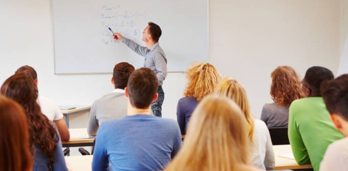 chile-posterga-regreso-a-clases imagen de artículo