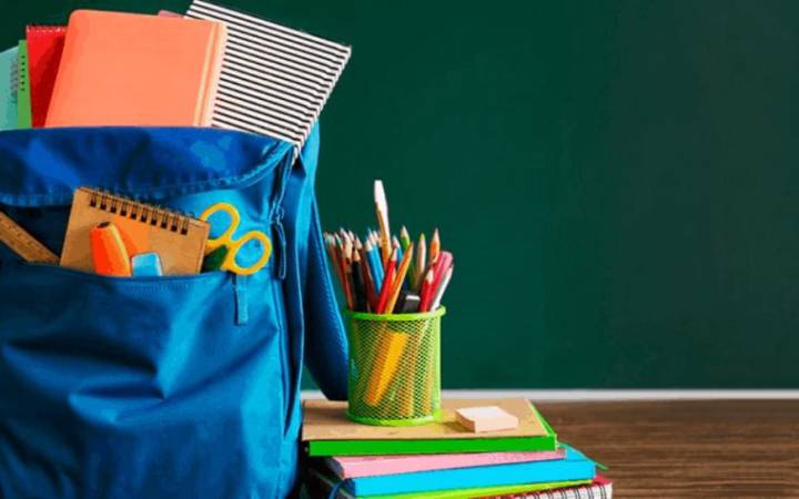 regreso-a-la-normalidad imagen de artículo