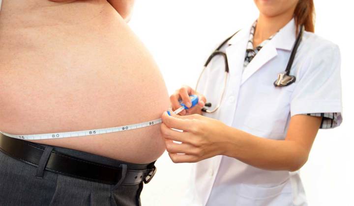 en-que-consiste-la-psicologia-bariatrica-2 imagen de artículo