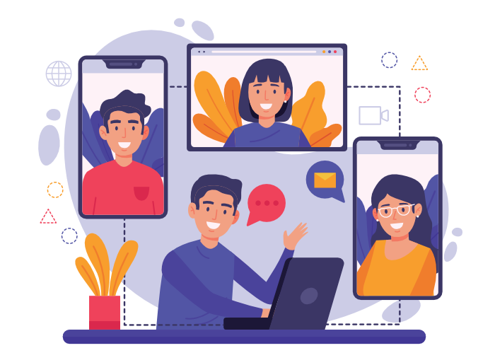 regiones-mas-afectadas-y-la-importancia-del-autocuidado imagen de artículo