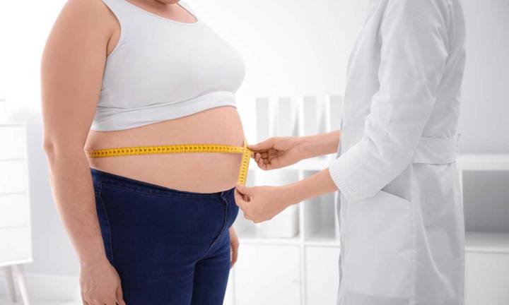 la-obesidad-en-relacion-al-coronavirus imagen de artículo