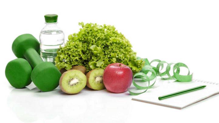 estilo-de-vida-y-cancer-de-mama imagen de artículo