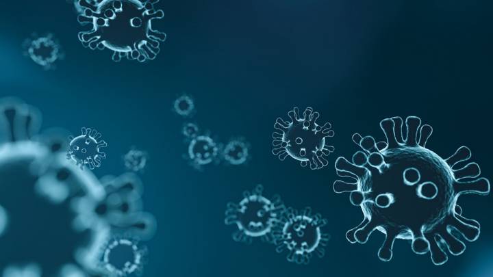 situacion-de-coronavirus-en-america-latina imagen de artículo