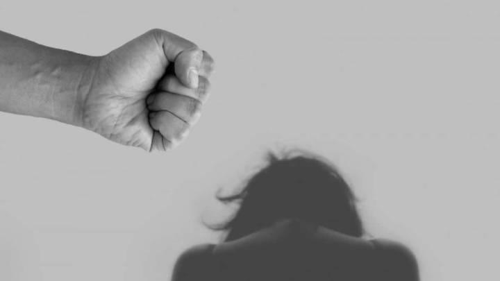 violencia-de-genero-durante-el-confinamiento imagen de artículo