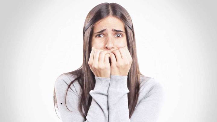 como-controlar-la-ansiedad imagen de artículo