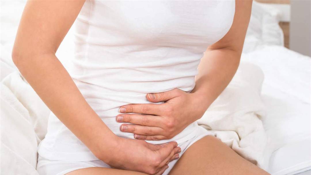 endometriosis-cosas-que-debes-saber article image