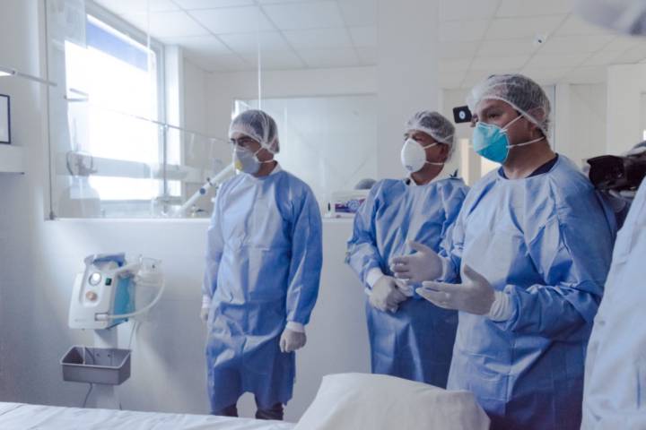 alta-de-pacientes-recuperados imagen de artículo