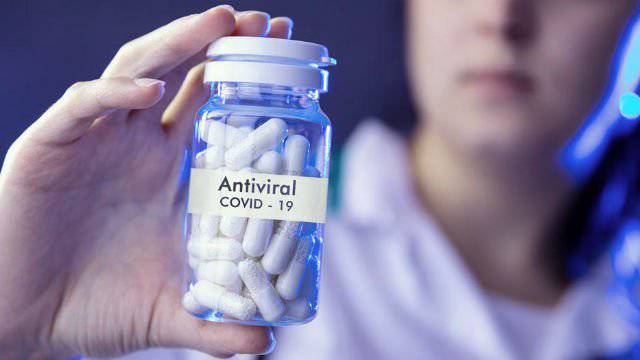 la-ivermectina-contra-el-coronavirus imagen de artículo