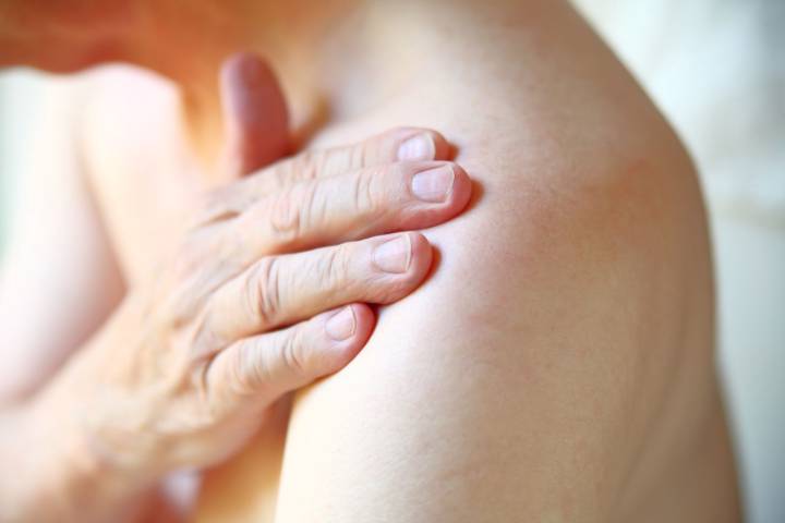 tendinitis-como-consecuencia-del-teletrabajo imagen de artículo