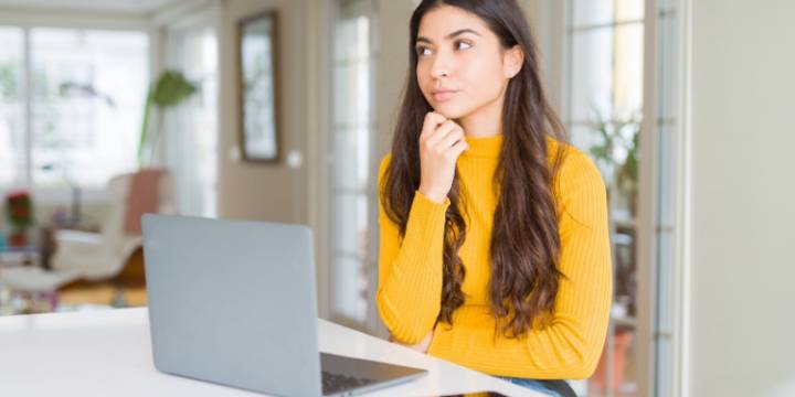 aumento-de-cuarentena imagen de artículo