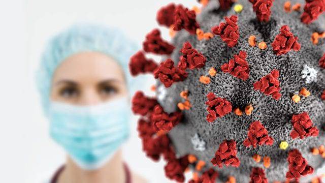 el-coronavirus-se-esta-volviendo-menos-virulento imagen de artículo
