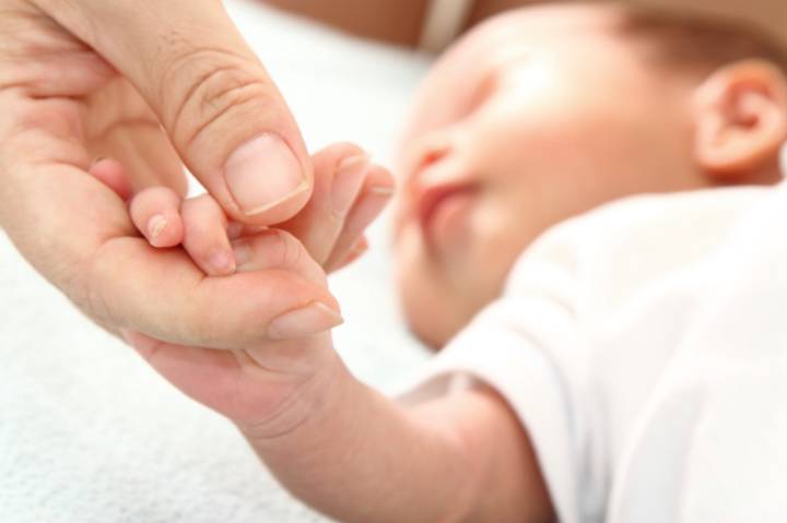 de-que-se-encarga-un-cirujano-neonatal-y-fetal imagen de artículo