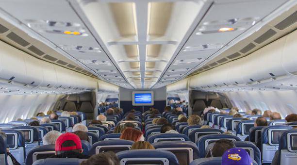 escudo-anti-covid-19-en-aviones imagen de artículo