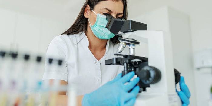 muertes-por-coronavirus imagen de artículo