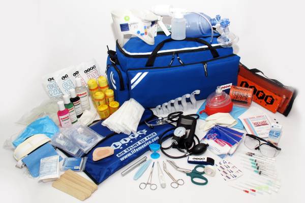 insumos-de-emergencia-ante-el-covid-19 imagen de artículo