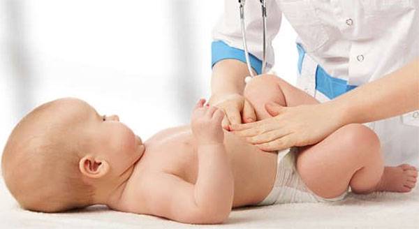 patologia-en-ninos-hidrocele imagen de artículo