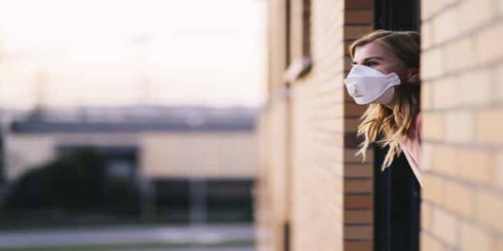 desconfinamiento-de-manera-gradual imagen de artículo