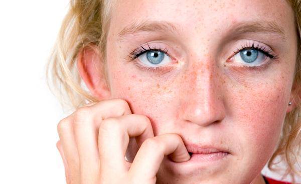 tics-y-sindrome-de-tourette imagen de artículo