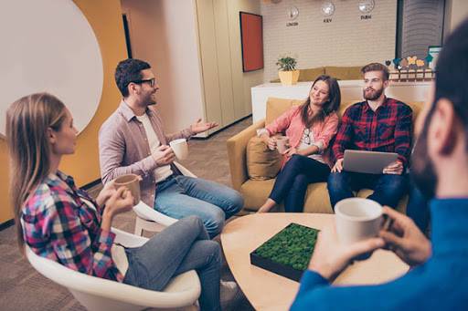 etapa-de-transicion-del-plan-paso-a-paso imagen de artículo