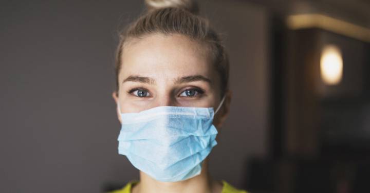 uso-del-cubrebocas-es-mas-eficiente-de-lo-que-se-cree imagen de artículo