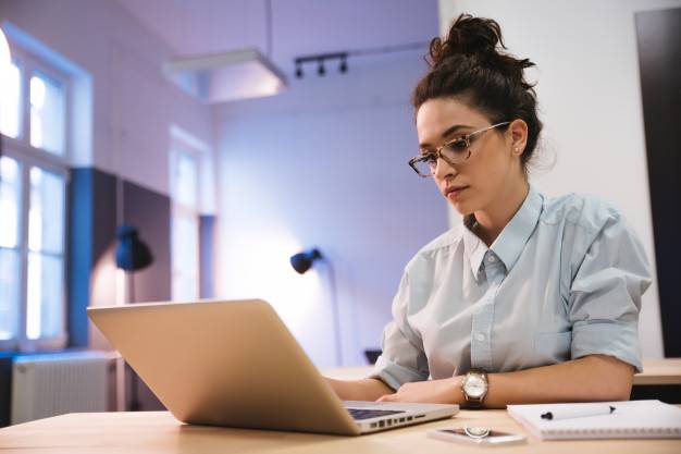 prueba-de-seleccion-universitaria-psu imagen de artículo