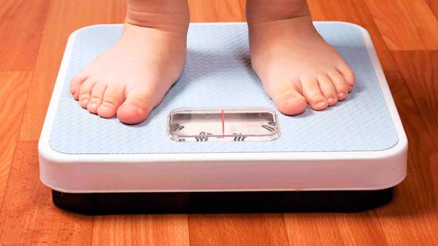 sobrepeso-y-obesidad-en-chile imagen de artículo