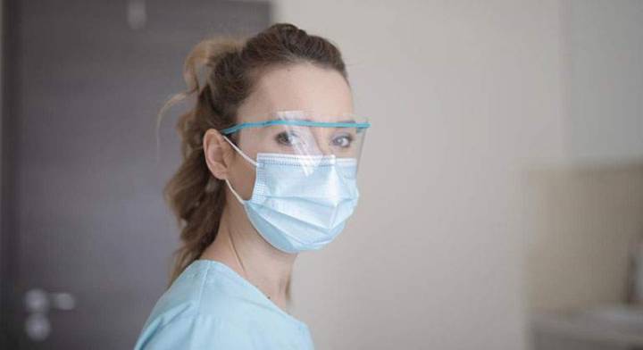 solicitud-de-permiso-para-salir imagen de artículo