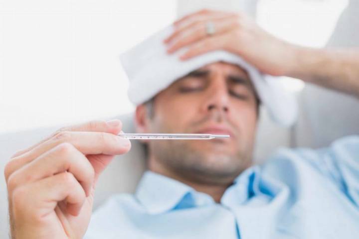 efectos-secundarios-de-la-vacuna-sputnik-v imagen de artículo