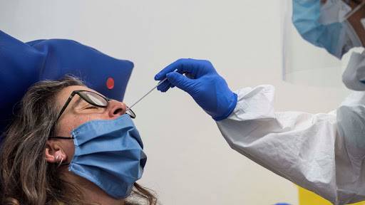 mayor-cantidad-de-pruebas-para-detectar-el-coronavirus imagen de artículo