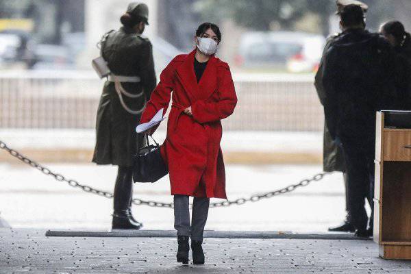 como-ha-funcionado-el-plan-de-desconfinamiento imagen de artículo