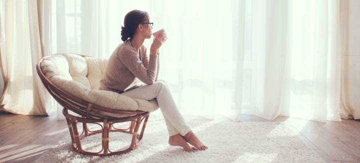 coronavirus-es-mejor-estar-en-un-espacio-abierto-o-cerrado imagen de artículo