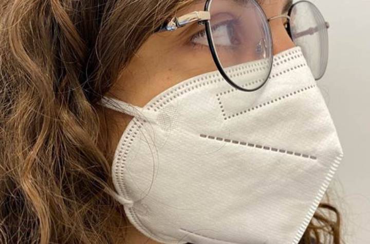 mascarillas-mas-eficaces-contra-el-covid-19 imagen de artículo