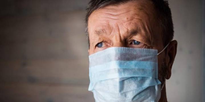 los-hombres-son-mas-propensos-a-infectarse-de-covid-19 imagen de artículo