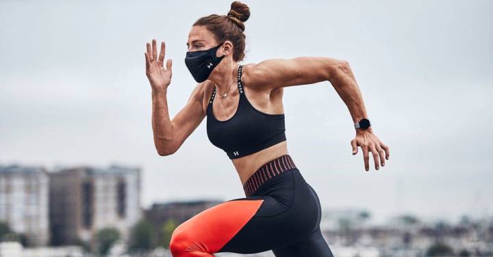 preparacion-plan-paso-a-paso imagen de artículo