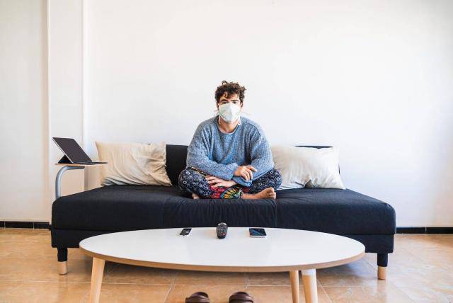 comunas-que-regresan-a-cuarentena imagen de artículo