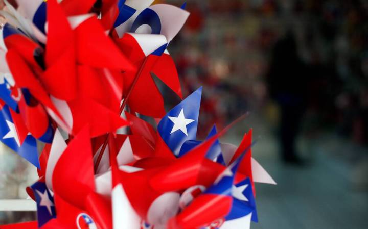 si-a-fiestas-patrias-en-zonas-bajo-cuarentena imagen de artículo