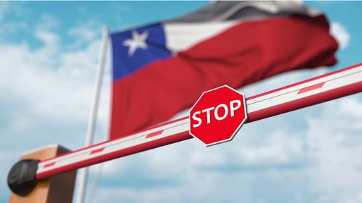 comunas-que-continuan-en-cuarentena imagen de artículo